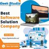 Geek Studio Inc - Best soft... - Picture Box