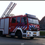 BP-JP-61  Tas  28-11 Smilde - Brandweer 