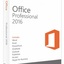 Microsoft Office 2016 Profe... - Picture Box