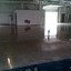 https://www.epoxyflooringbo... - Mettalic epoxy flooring boston