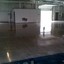 1 1 1600x1200 - Mettalic epoxy flooring boston