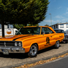 All American Day powered by... - Willscheidt Automobile, Loh...