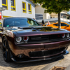 All American Day powered by... - Willscheidt Automobile, Loh...