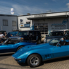 All American Day powered by... - Willscheidt Automobile, Loh...