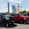 All American Day powered by... - Willscheidt Automobile, Loh...