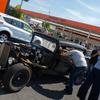 All American Day powered by... - Willscheidt Automobile, Loh...