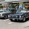 All American Day powered by... - Willscheidt Automobile, Loh...