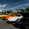 All American Day powered by... - Willscheidt Automobile, Loh...