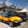 All American Day powered by... - Willscheidt Automobile, Loh...