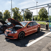 All American Day powered by... - Willscheidt Automobile, Loh...