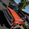 All American Day powered by... - Willscheidt Automobile, Loh...