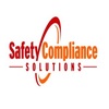 Safety Compliance Solutions