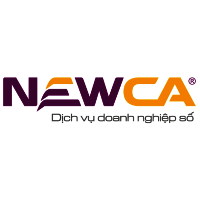 NewCA NewCA