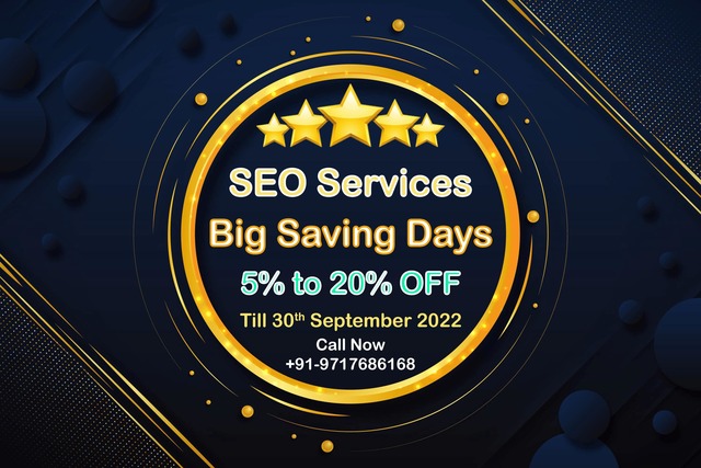 SEOServices - Discount Offers (1) Picture Box