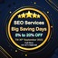SEOServices - Discount Offe... - Picture Box