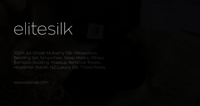 Elite Silk Picture Box