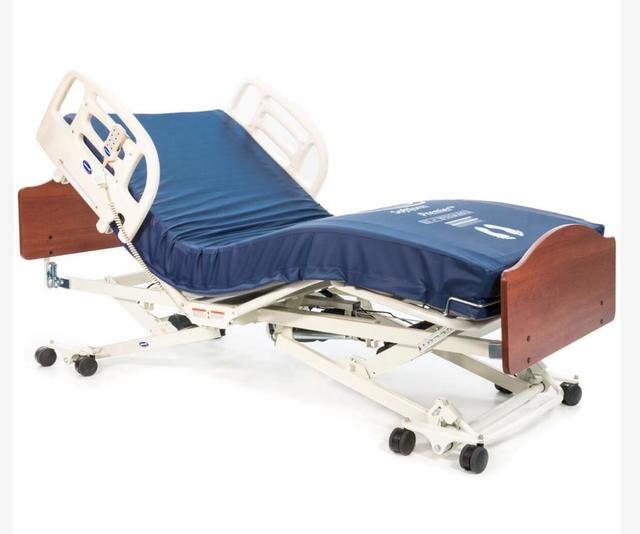 hospital bed rentals Hospital Bed Rental Inc