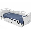 Rotec - Hospital Bed Rental Inc