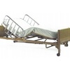 Hospital Bed Rental Inc