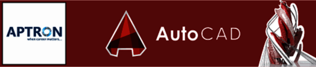 autocad AutoCAD Training Institute In Delhi