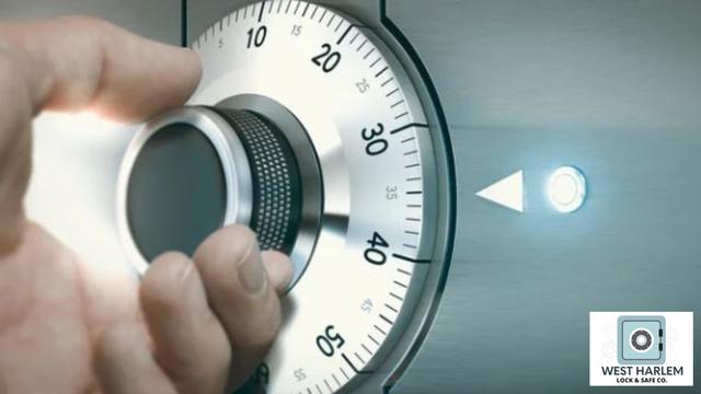 Cover Photo - West Harlem Lock & Safe Co. (1) West Harlem Lock & Safe Co