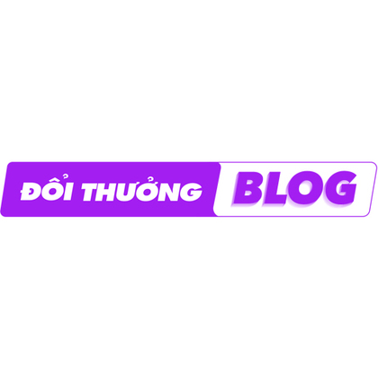 doithuongblog - Anonymous