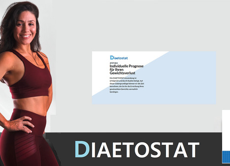 Diaetostat Erfahrungen Deutschland Test- Preis, Ka Picture Box