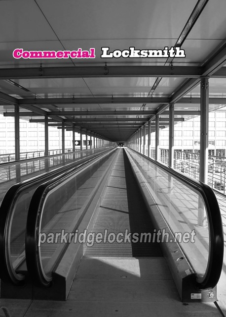 Park-Ridge-commercial-locksmith Park Ridge Locksmith