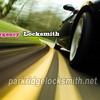 Park-Ridge-emergency-locksmith - Park Ridge Locksmith