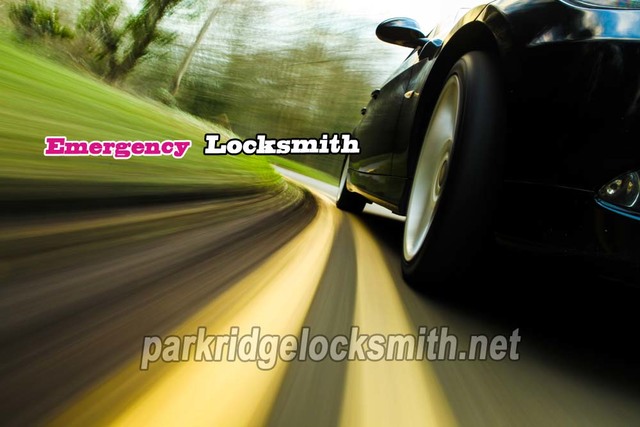 Park-Ridge-emergency-locksmith Park Ridge Locksmith