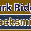 Park-Ridge-Locksmith - Park Ridge Locksmith