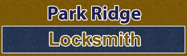 Park-Ridge-Locksmith Park Ridge Locksmith