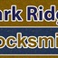 Park-Ridge-Locksmith - Park Ridge Locksmith