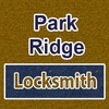 Park-Ridge-Locksmith-300 - Park Ridge Locksmith