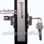 Park-Ridge-locksmith-home-l... - Park Ridge Locksmith