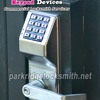 Park-Ridge-locksmith-keypad... - Park Ridge Locksmith