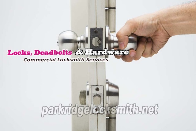 Park-Ridge-locksmith-locks-deadbolts-hardware Park Ridge Locksmith