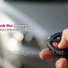 Park-Ridge-locksmith-unlock... - Park Ridge Locksmith