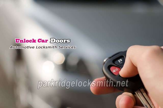 Park-Ridge-locksmith-unlock-car-doors Park Ridge Locksmith