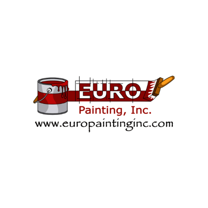 Euro Painting, Inc. - Anonymous