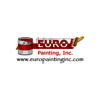Euro Painting, Inc.