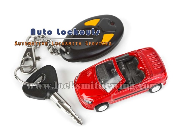 Ewing-locksmith-auto-lockouts Locksmith Ewing