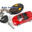 Ewing-locksmith-auto-lockouts - Locksmith Ewing