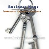 Ewing-locksmith-business-keys - Locksmith Ewing