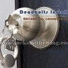 Ewing-locksmith-deadbolts-i... - Locksmith Ewing