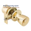 Ewing-locksmith-high-securi... - Locksmith Ewing