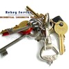 Ewing-locksmith-rekey-service - Locksmith Ewing