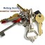 Ewing-locksmith-rekey-service - Locksmith Ewing