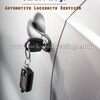 Ewing-locksmith-smart-keys - Locksmith Ewing