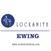 Locksmith Ewing